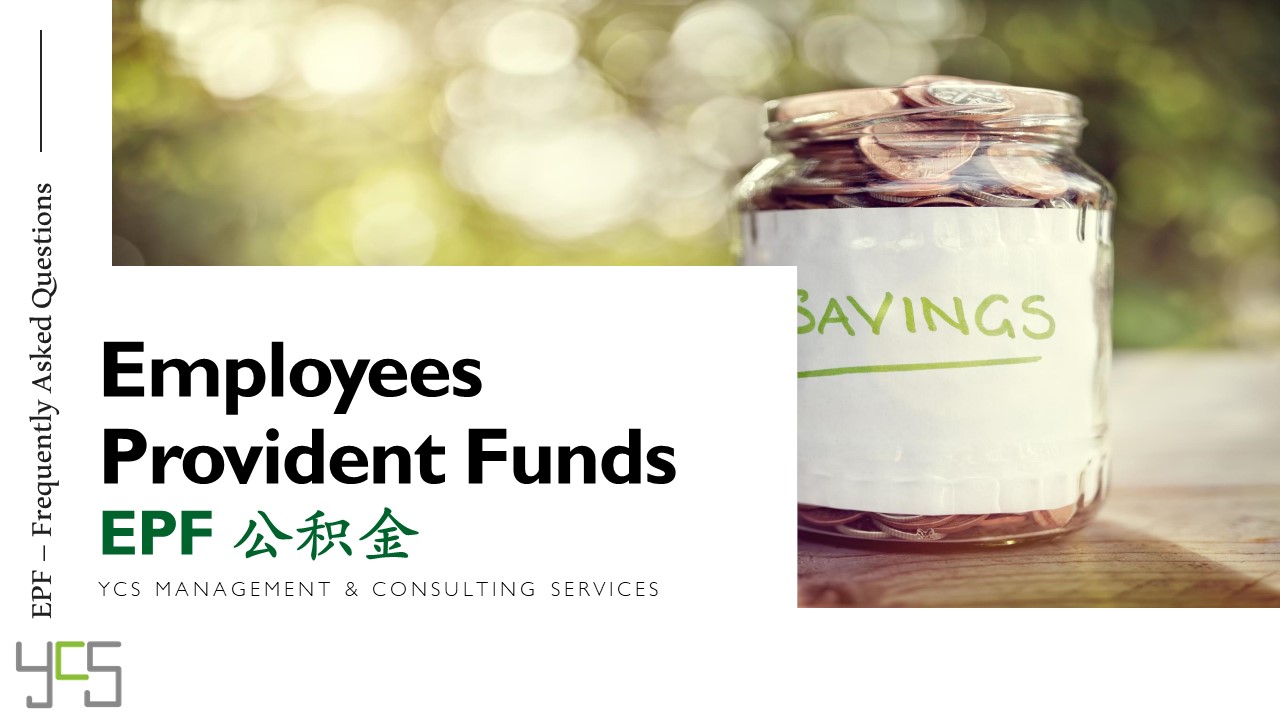 Company Incorporation Johor Bahru  Accounting Firm Johor Bahru 